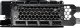 Karta VGA Gainward GeForce RTX 5070 Ti Phoenix-S 16GB GDDR7 256bit HDMI+3xDP PCIe5.0 5