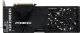 Karta VGA Gainward GeForce RTX 5070 Ti Phoenix-S 16GB GDDR7 256bit HDMI+3xDP PCIe5.0 6