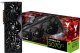 Karta VGA Gainward GeForce RTX 5070 Ti Phoenix-S 16GB GDDR7 256bit HDMI+3xDP PCIe5.0 10