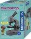 Mikroskop 1