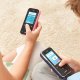KidiZoom Snap Touch(blau) 6