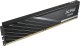 Pamięć ADATA XPG Lancer Blade, DDR5, 16 GB, 6000MHz, CL36 (AX5U6000C3616G-SLABBK) 2