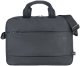 GLOBAL 2 LAPTOPTASCHE BLUE MACBOOK PRO 14 LAPTOP 13-14 1