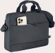 GLOBAL 2 LAPTOPTASCHE BLUE MACBOOK PRO 14 LAPTOP 13-14 5