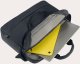 GLOBAL 2 LAPTOPTASCHE BLUE MACBOOK PRO 14 LAPTOP 13-14 7