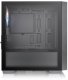 Obudowa Thermaltake Versa H16 TG ARGB czarna (CA-1Y8-00S1WN-02) 3