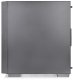Obudowa Thermaltake Versa H16 TG ARGB czarna (CA-1Y8-00S1WN-02) 4