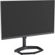 GM27QPA(68.6 cm(27 Zoll), schwarz, QHD, IPS, Adaptive-Sync, 240Hz Panel) 1