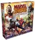 Asmodee Marvel Zombies Heroes' Resistance - Ein Zombicide-Spiel 1