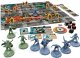 Asmodee Marvel Zombies Heroes' Resistance - Ein Zombicide-Spiel 3