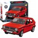 Volkswagen Golf(1974-1983Maßstab: 1:12) 1