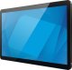 ET1504L-2UWA-1-BL-G ELO 1504L 15.6-INCH WIDE LCD FHD 1920X1080 2