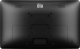 ET1504L-2UWA-1-BL-G ELO 1504L 15.6-INCH WIDE LCD FHD 1920X1080 4