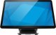 ET1504L-2UWA-1-BL-G ELO 1504L 15.6-INCH WIDE LCD FHD 1920X1080 5