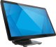 ET1504L-2UWA-1-BL-G ELO 1504L 15.6-INCH WIDE LCD FHD 1920X1080 6