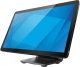 ET1504L-2UWA-1-BL-G ELO 1504L 15.6-INCH WIDE LCD FHD 1920X1080 7