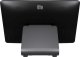 ET1504L-2UWA-1-BL-G ELO 1504L 15.6-INCH WIDE LCD FHD 1920X1080 9