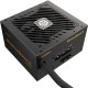 Enermax Power Supply 750W MARBLEBRON II 80+ BRONZE 3yr 1