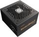 Enermax Power Supply 750W MARBLEBRON II 80+ BRONZE 3yr 2