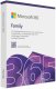 Microsoft 365 Family DE (EP2-32369) 1