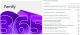 Microsoft 365 Family DE (EP2-32369) 2