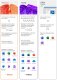 Microsoft 365 Family DE (EP2-32369) 3