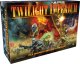 Asmodee Twilight Imperium 4. Edition Grundspiel 1