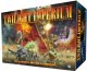 Asmodee Twilight Imperium 4. Edition Grundspiel 3