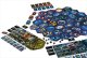 Asmodee Twilight Imperium 4. Edition Grundspiel 5
