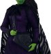 Wicked Elphaba Deluxe-Modepuppe(mit geflochtenen Haaren) 4
