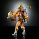 Mattel Masters of the Universe Masterverse New Eternia Flying Fists He-Man 1