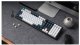 Q6 Max(schwarz/mehrfarbig, DE-Layout, Gateron Jupiter Red, Hot-Swap, Aluminiumrahmen, RGB) 2