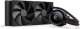 Chłodzenie wodne Nzxt Kraken Plus 240 (RL-KN240-B2) 1