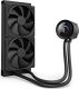 Chłodzenie wodne Nzxt Kraken Plus 240 (RL-KN240-B2) 3