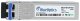 Ubiquity kompatibel SFP28 S-Mode LC-Duplex 25GBASE-LR 10KM 1