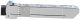 Ubiquity kompatibel SFP28 S-Mode LC-Duplex 25GBASE-LR 10KM 2