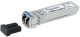 Ubiquity kompatibel SFP28 S-Mode LC-Duplex 25GBASE-LR 10KM 7