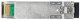 Ubiquity kompatibel SFP28 S-Mode LC-Duplex 25GBASE-LR 10KM 9