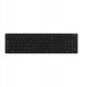 Asus W5000 KEYBOARD+MOUSE/BK/RU 1