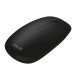 Asus W5000 KEYBOARD+MOUSE/BK/RU 3