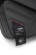 Asus BC3004 ROG SLASH SLING BAG 4.0 1