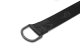 Asus BC3004 ROG SLASH SLING BAG 4.0 2
