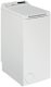 WHIRLPOOL Top load Skalbimo mašina TDLR 55130S EU, 5kg, 1100 rpm, Energy class D, Gylis 60 cm 1
