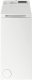 WHIRLPOOL Top load Skalbimo mašina TDLR 55130S EU, 5kg, 1100 rpm, Energy class D, Gylis 60 cm 2