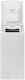 WHIRLPOOL Top load Skalbimo mašina TDLR 55130S EU, 5kg, 1100 rpm, Energy class D, Gylis 60 cm 3