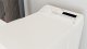 WHIRLPOOL Top load Skalbimo mašina TDLR 55130S EU, 5kg, 1100 rpm, Energy class D, Gylis 60 cm 5