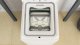 WHIRLPOOL Top load Skalbimo mašina TDLR 55130S EU, 5kg, 1100 rpm, Energy class D, Gylis 60 cm 9