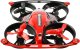Amewi DRE Drohne Formul A Track Race + Rennstrecke rot 1
