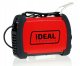 Ideal IDEAL PRAKTIK 205 DIGITAL SPAWARKA INWERTOROWA 5
