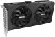 INNO3D GeForce RTX 5050 TWIN X2 NVIDIA 8 GB GDDR6 1